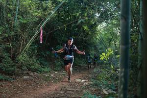 BIB: 
                            <button type="button" onclick="openModal(28024126)" class="btn btn-primary btn-sm float-right btn-popup" data-toggle="modal" data-target=".modal-high-quality">
                        <i class="fas fa-shopping-cart"></i> Add to Cart
                    </button>
                                            <button type="button" onclick="isThisMe(28024126, true)" class="btn btn-success btn-sm float-right btn-popup btn-isme hidden" data-toggle="tooltip" data-placement="bottom" title="นี่คือรูปของคุณใช่ไหม คลิกที่นี่เพื่อเอาเข้าอัลบั้ม">
                        <i class="fas fa-plus"></i> Add to album
                    </button>
                    <button type="button" onclick="isThisMe(28024126, false)" class="btn btn-warning btn-sm float-right btn-popup btn-isnotme hidden">
                        <i class="fas fa-ban"></i> Remove from album
                    </button>